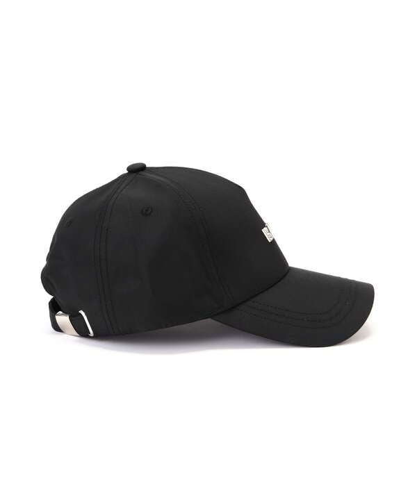 BALR./ボーラー/Q-SERIES CLASSIC CAP/正規商品