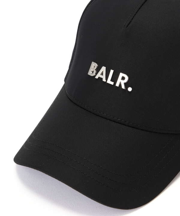 BALR./ボーラー/Q-SERIES CLASSIC CAP/正規商品