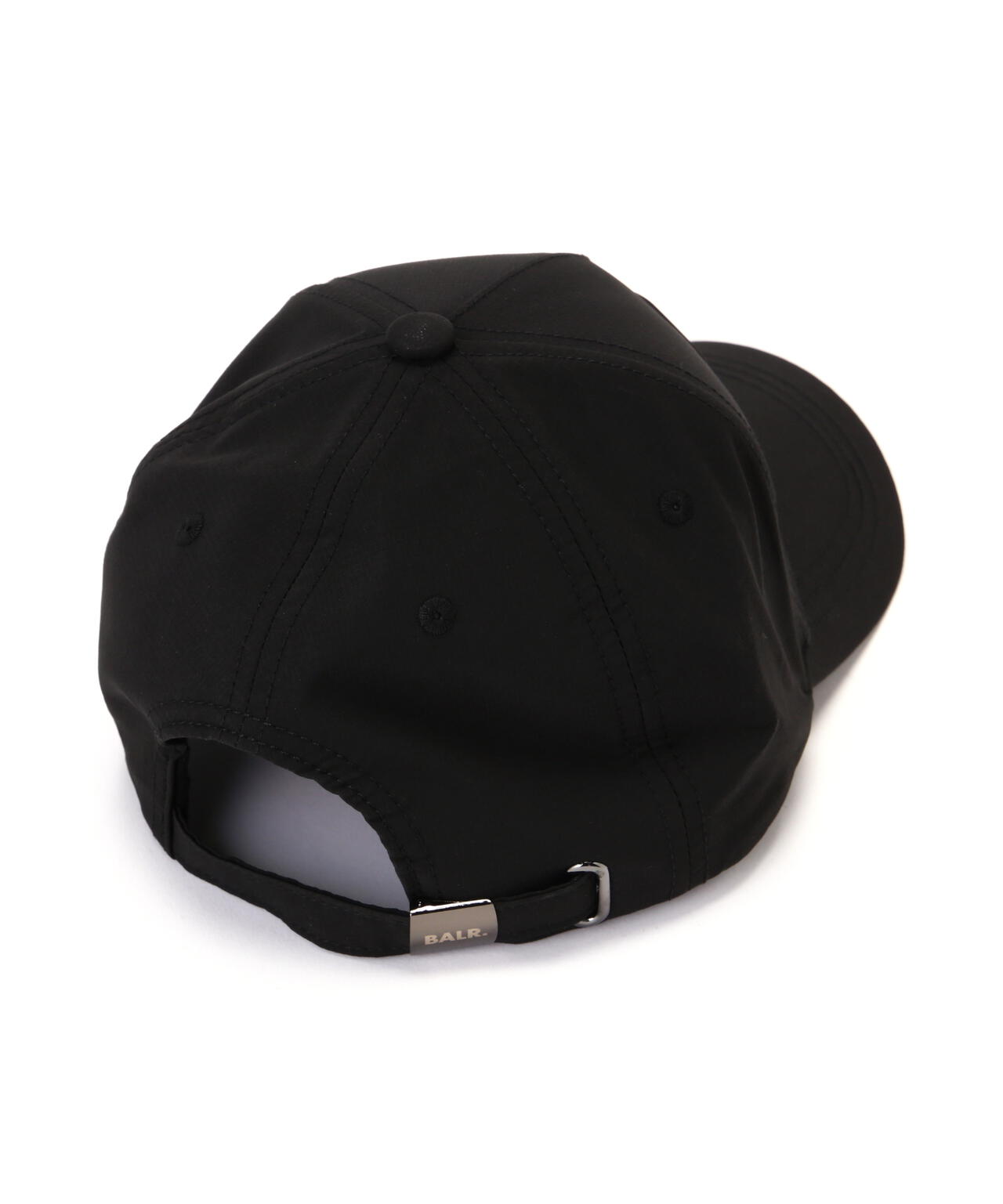 BALR./ボーラー/HEXLINE CLASSIC CAP JET/正規商品 | B'2nd ( ビーセカンド ) | US ONLINE  STORE（US オンラインストア）