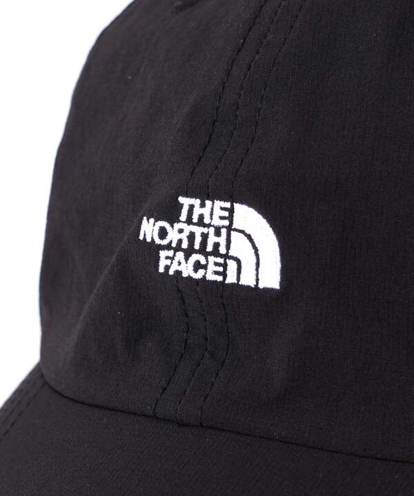 THE NORTH FACE (ザ・ノース・フェイス）アクティブライトキャップ（ユニセックス）