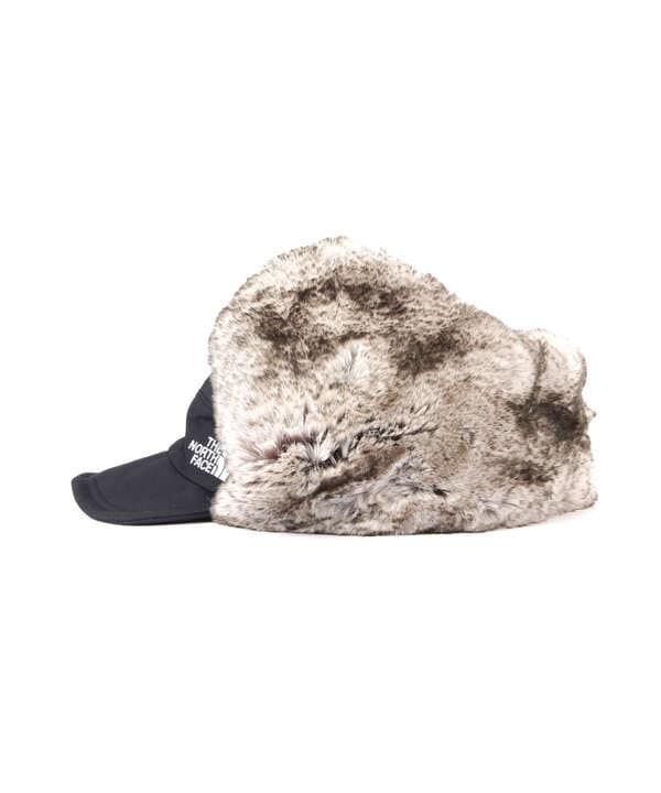 THE NORTH FACE(ザ・ノース・フェイス)Frontier Cap フロンティアキャップ