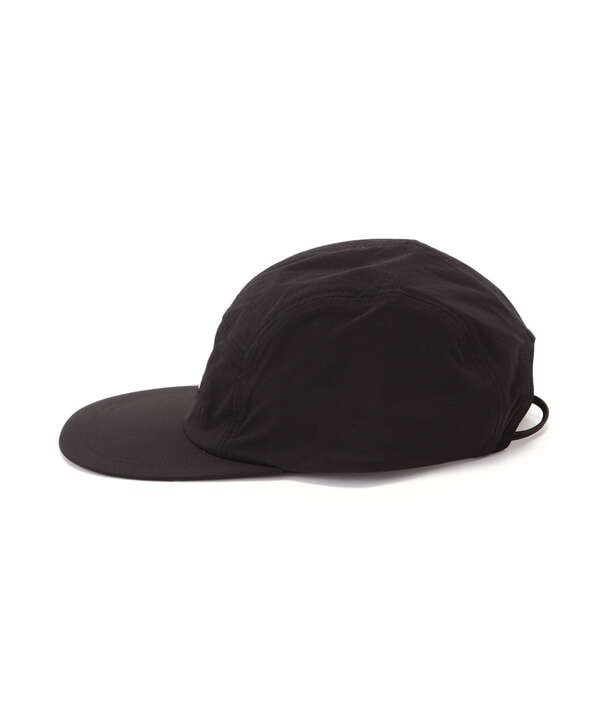 THE NORTH FACE / Active Light Five Panel Cap