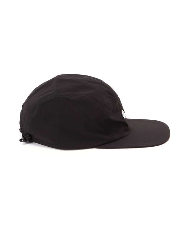 THE NORTH FACE / Active Light Five Panel Cap