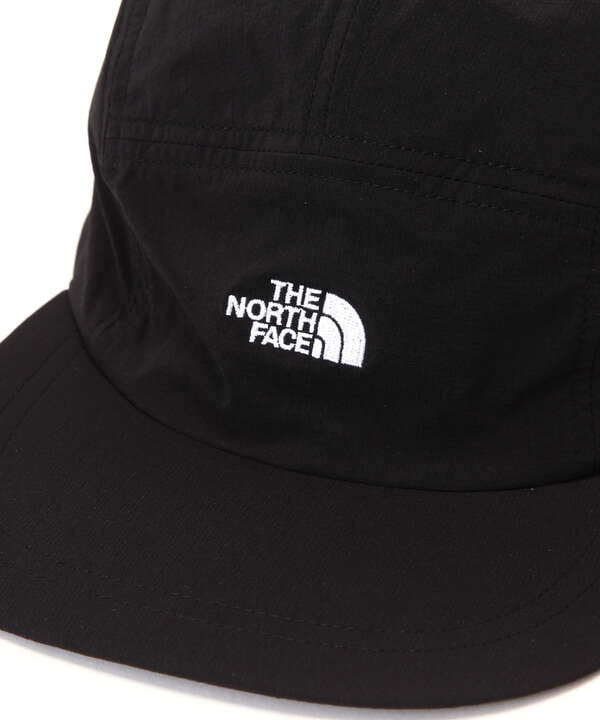 THE NORTH FACE / Active Light Five Panel Cap