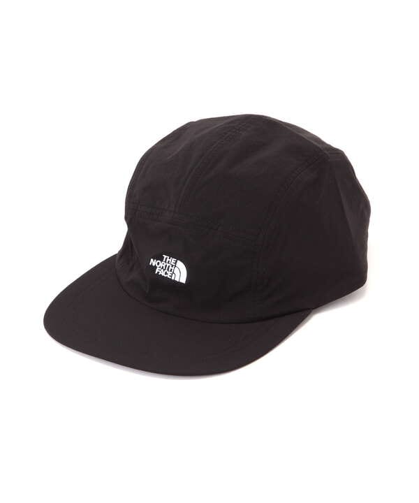 THE NORTH FACE / Active Light Five Panel Cap