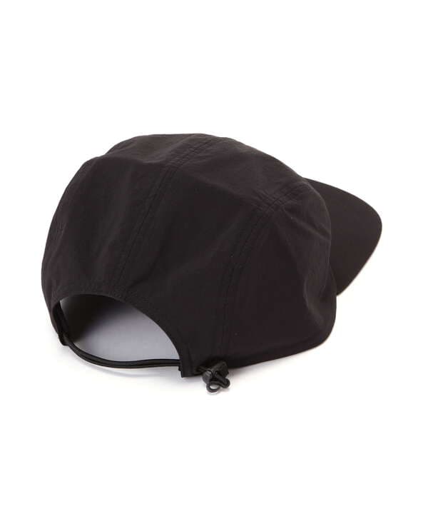 THE NORTH FACE / Active Light Five Panel Cap