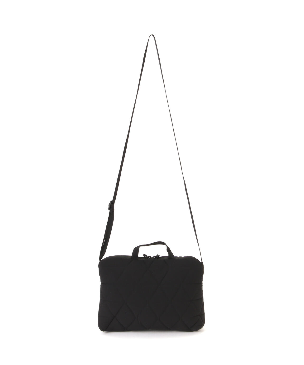 THE NORTH FACE(ザ・ノース・フェイス)Geoface Pouch NM32356 | B