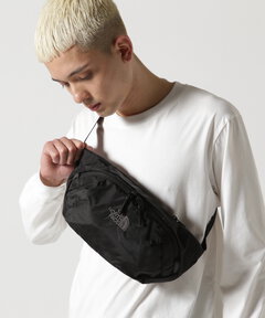 The north face orion best sale waist bag