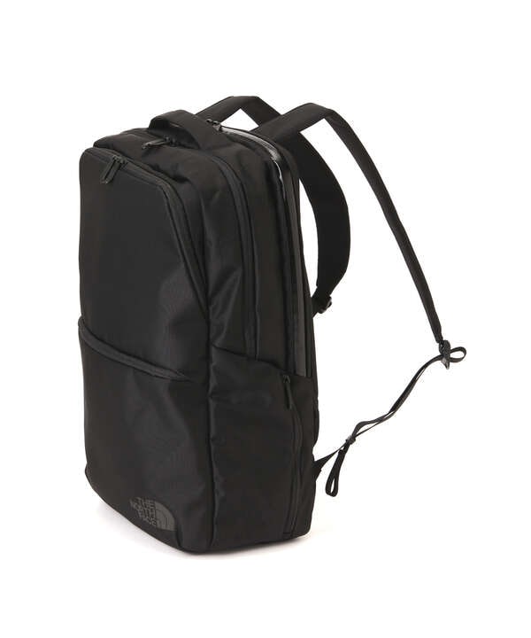 THE NORTH FACE(ザ・ノース・フェイス)Shuttle Daypack NM82329