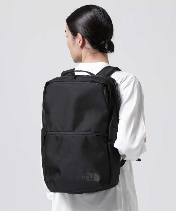 THE NORTH FACE(ザ・ノース・フェイス)Shuttle Daypack NM82329