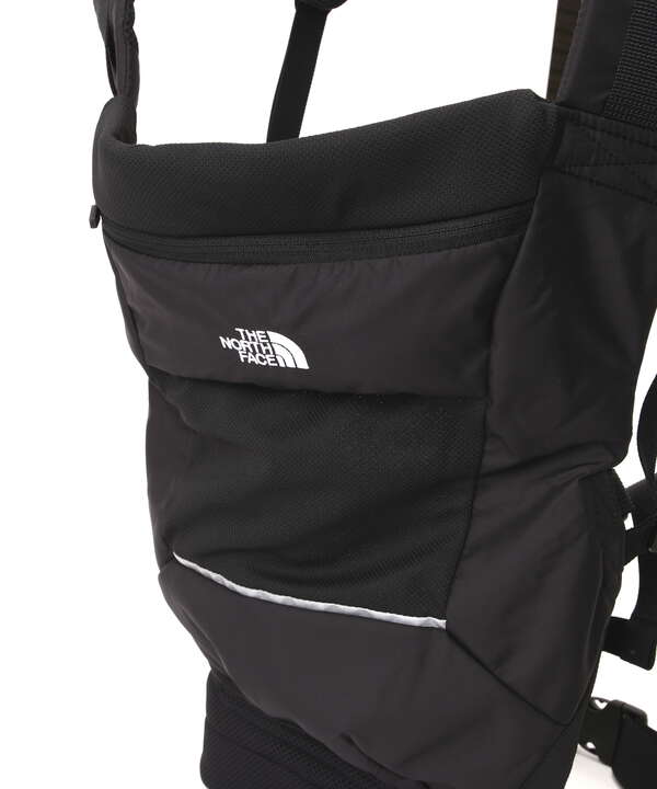 THE NORTH FACE/Baby Compact Carrier ベイビーコンパクトキャリアー