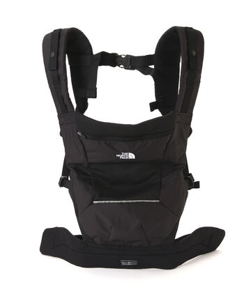 THE NORTH FACE/Baby Compact Carrier ベイビーコンパクトキャリアー