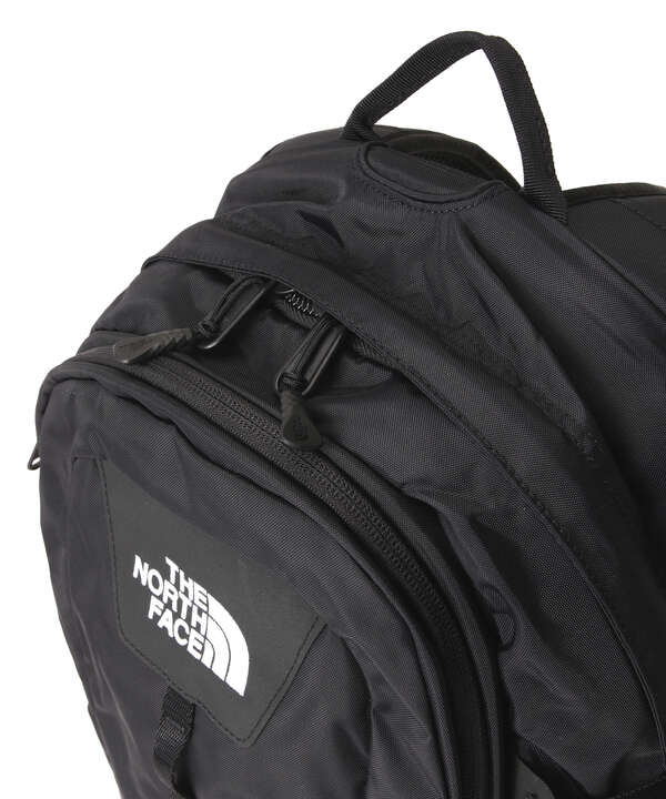 THE NORTH FACE(ザ・ノース・フェイス)Hot Shot ホットショット NM72302