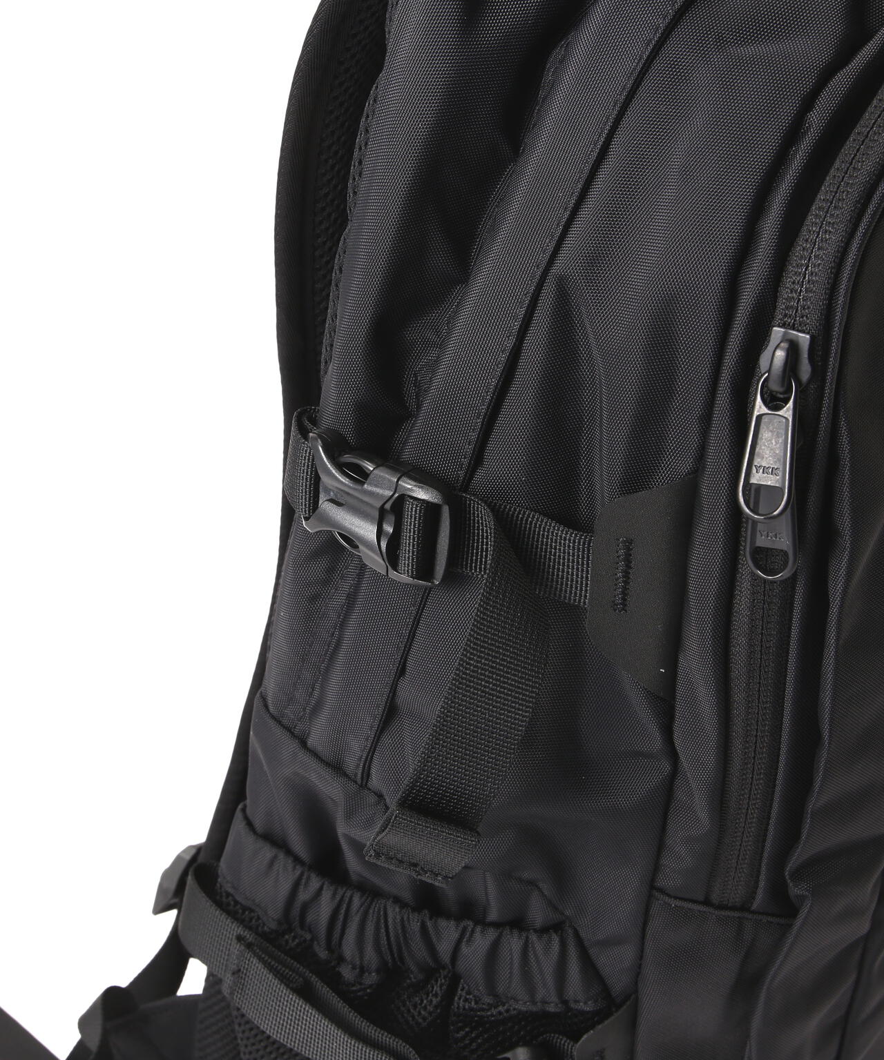 THE NORTH FACE(ザ・ノース・フェイス)Hot Shot ホットショット