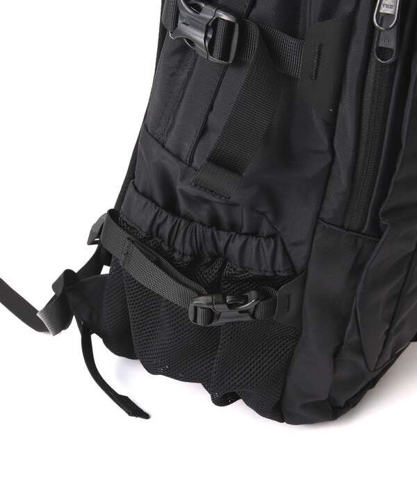 THE NORTH FACE(ザ・ノース・フェイス)Hot Shot ホットショット NM72302