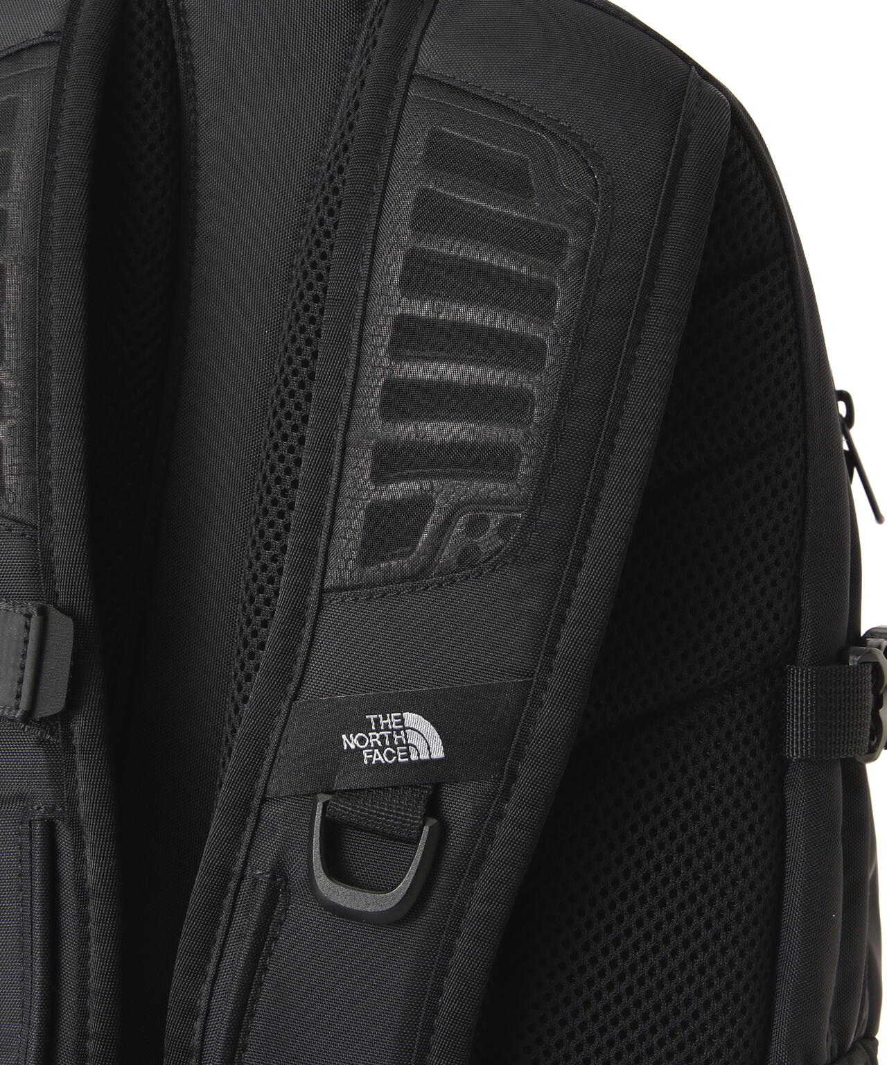 THE NORTH FACE(ザ・ノース・フェイス)Hot Shot ホットショット