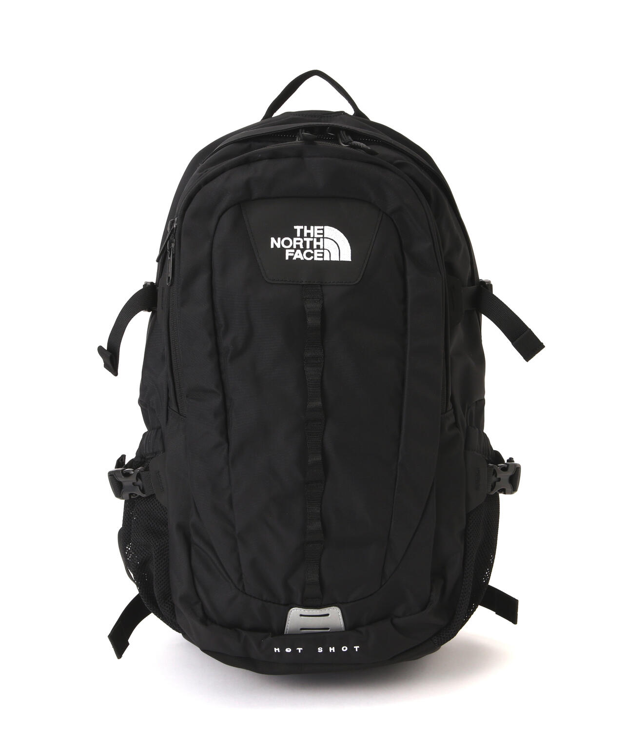 THE NORTH FACE(ザ・ノース・フェイス)Hot Shot ホットショット ...