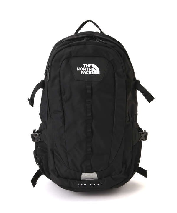 THE NORTH FACE(ザ・ノース・フェイス)Hot Shot ホットショット NM72302