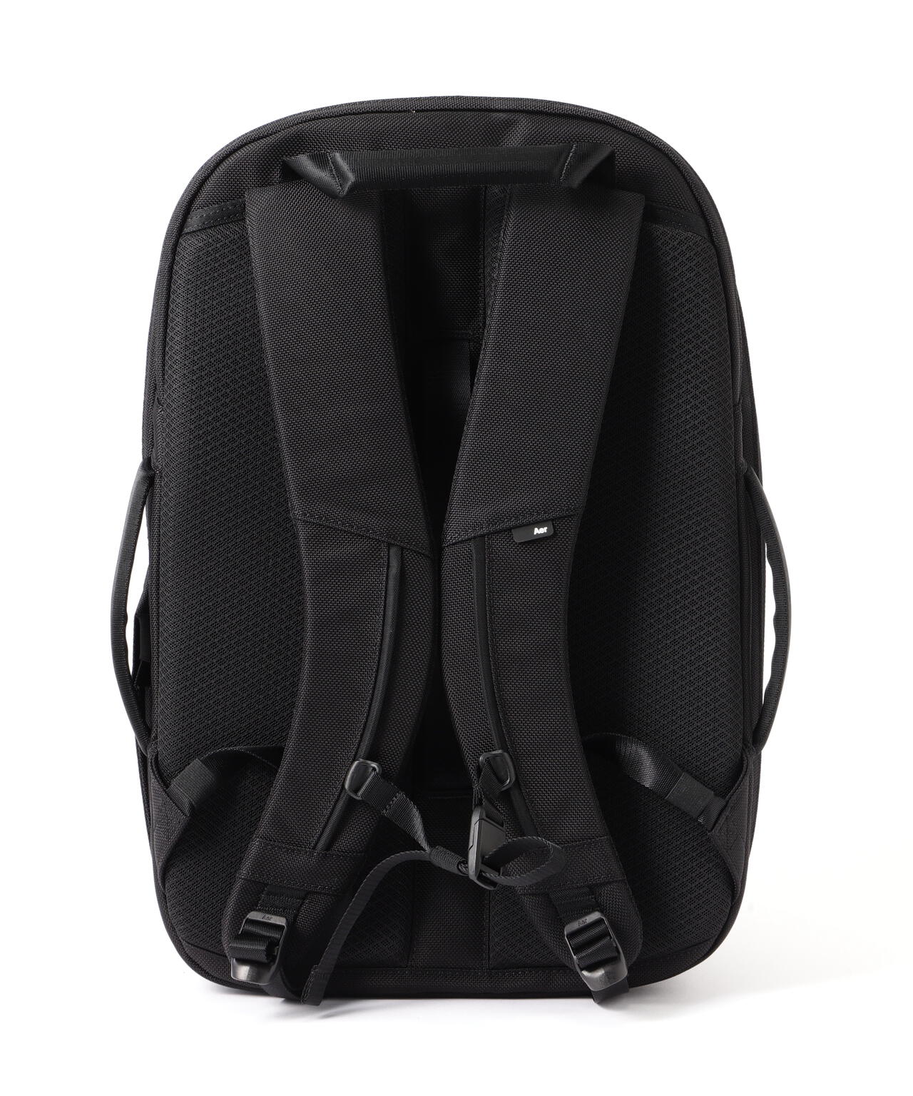 Aer（エアー）Tech Pack 3 AER-31015 | B'2nd ( ビーセカンド ) | US ONLINE STORE（US  オンラインストア）