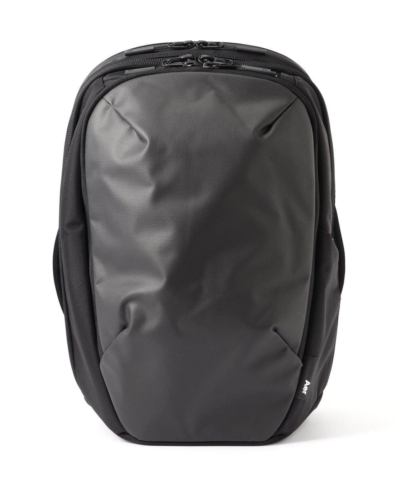THE TOKYO TECHPACK AIR バックパック【箱付き】 Ergofinite THE TOKYO TECHPACK AIR』レビュー｜軽さと使いやす
