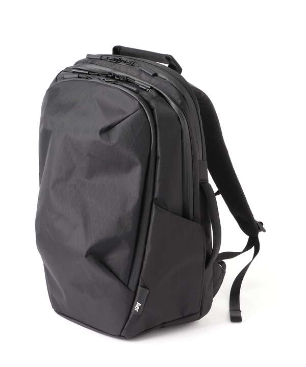 Aer（エアー）Tech Pack 3 X-Pac AER-39015