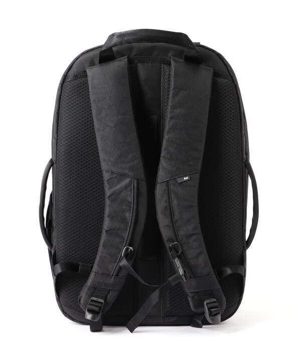 Aer（エアー）Tech Pack 3 X-Pac AER-39015