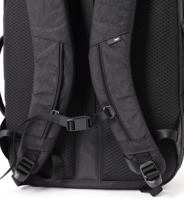 Aer（エアー）Tech Pack 3 X-Pac AER-39015
