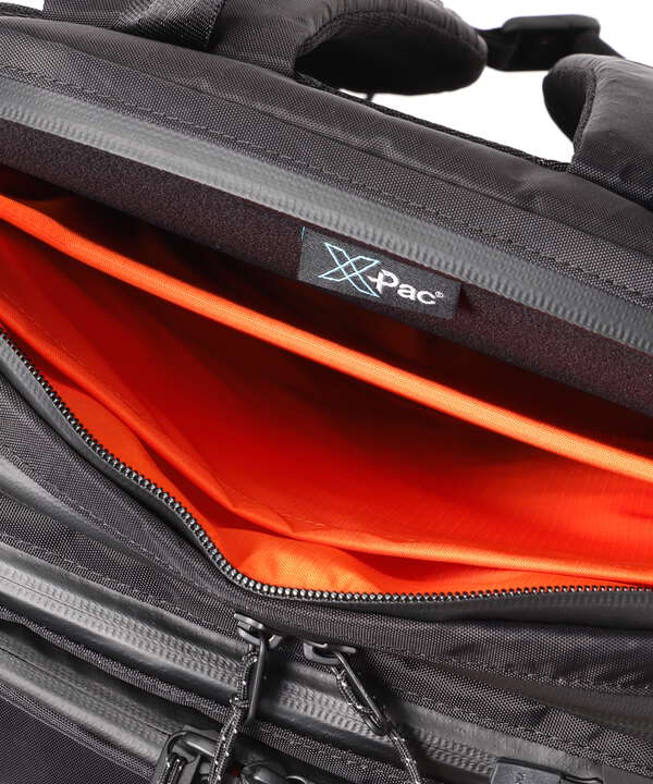 Aer（エアー）Tech Pack 3 X-Pac AER-39015