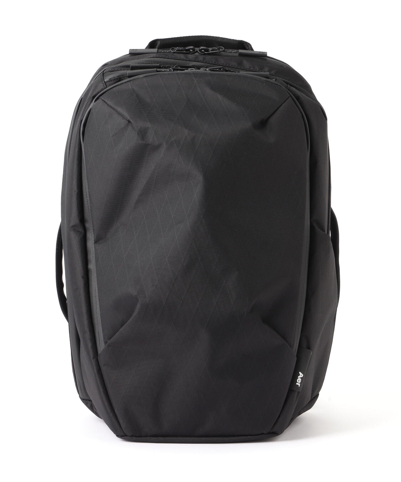 Aer（エアー）Tech Pack 3 X-Pac AER-39015 | B'2nd ( ビーセカンド ) | US ONLINE STORE（US  オンラインストア）