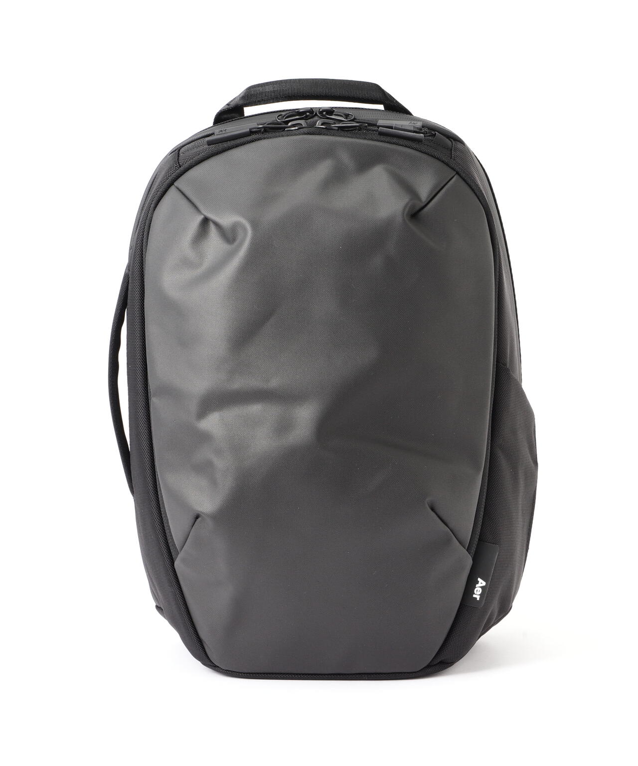 Aer（エアー）Day Pack 3 AER-31014 | B'2nd ( ビーセカンド ) | US ONLINE STORE（US  オンラインストア）