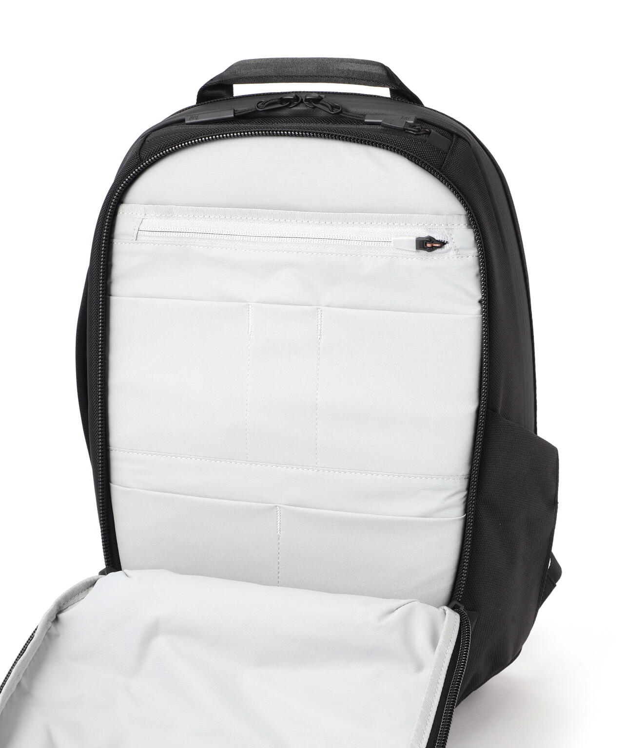 Aer（エアー）Day Pack 3 AER-31014 | B'2nd ( ビーセカンド ) | US ONLINE STORE（US  オンラインストア）