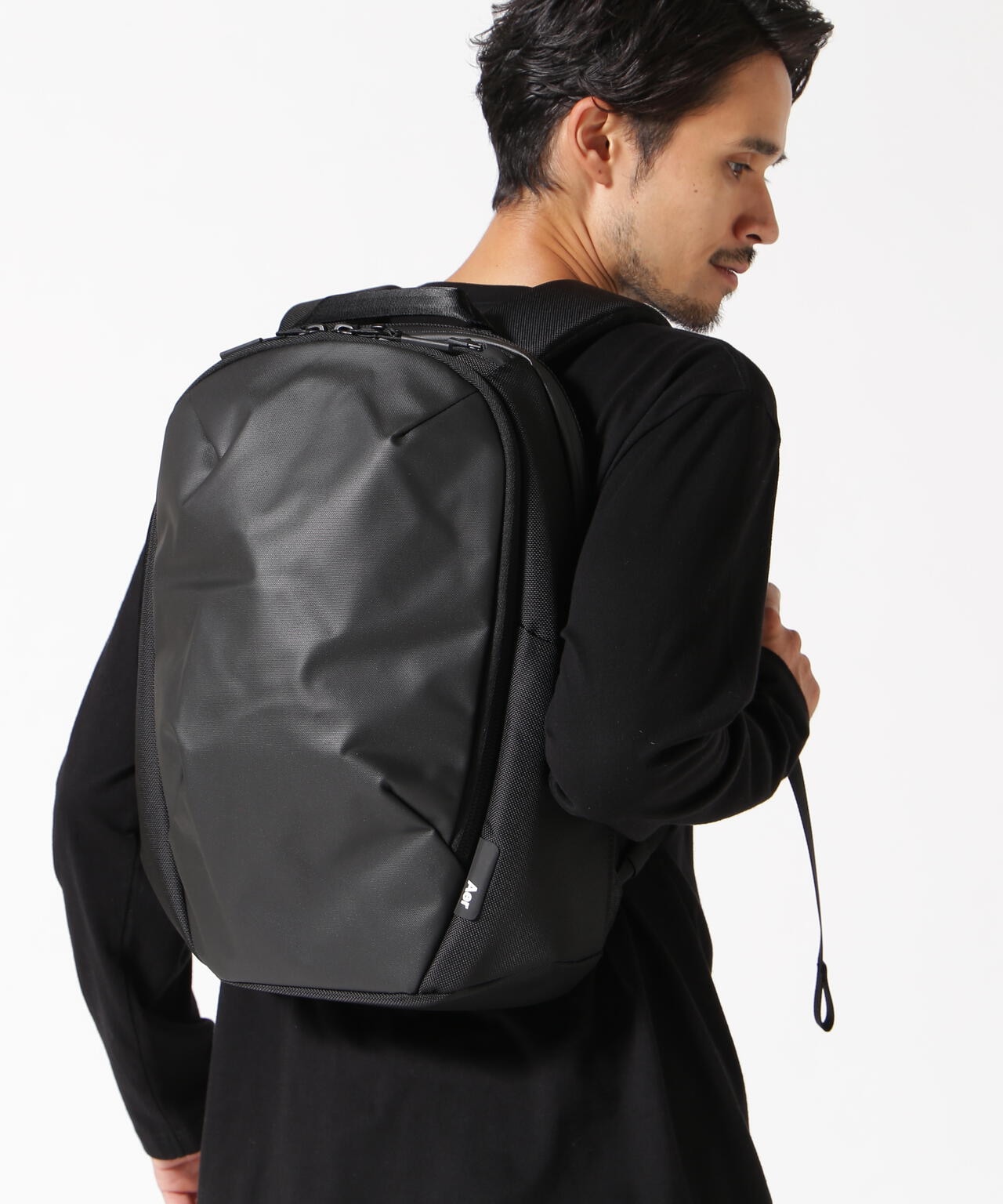 Aer（エアー）Day Pack 3 AER-31014 | B'2nd ( ビーセカンド ) | US ONLINE STORE（US  オンラインストア）