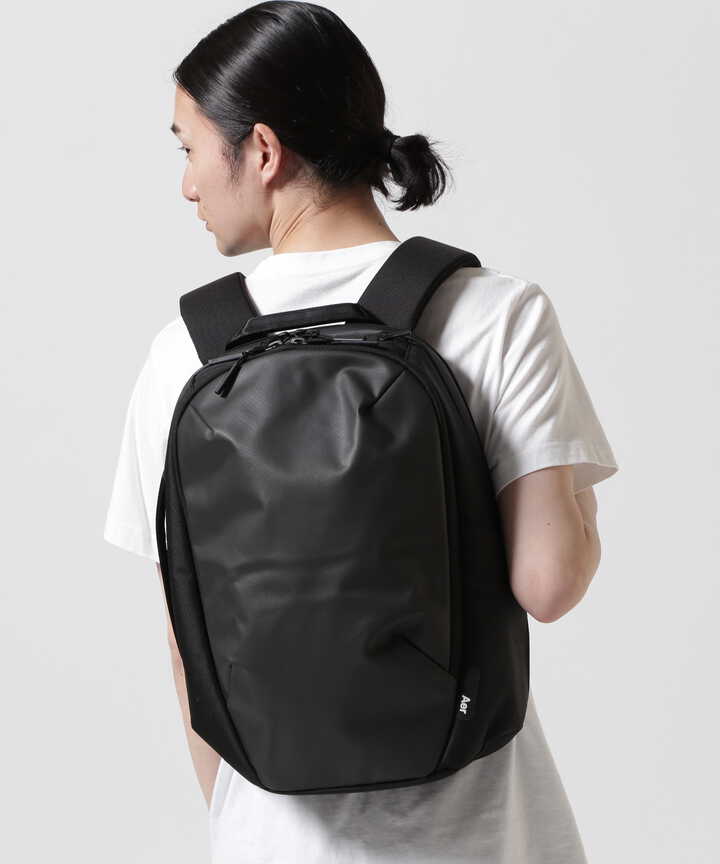 Aer（エアー）Day Pack 3 AER-31014（7854976241） | B'2nd 