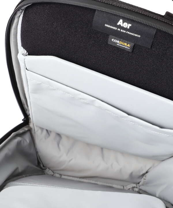 【先行予約 9月下旬-10月上旬入荷予定】Aer（エアー）Day Pack 3 AER-31014