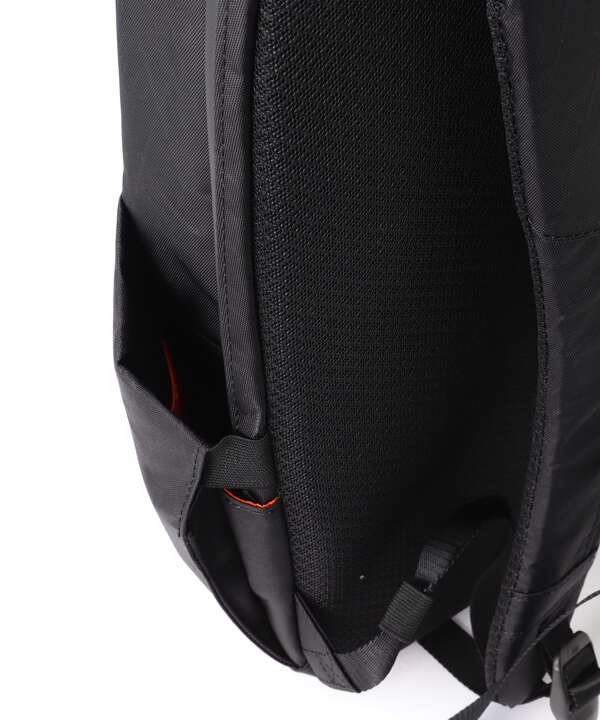 Aer（エアー）Day Pack 3 X-Pac AER-39014