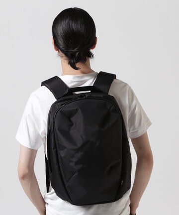 Aer（エアー）Day Pack 3 X-Pac AER-39014