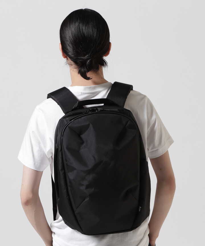 Aer（エアー）Day Pack 3 X-Pac AER-39014（7854976242） | B 