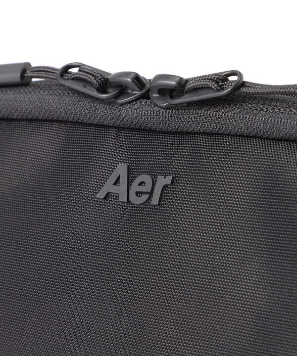 Aer（エアー）Pro Kit AER-61005