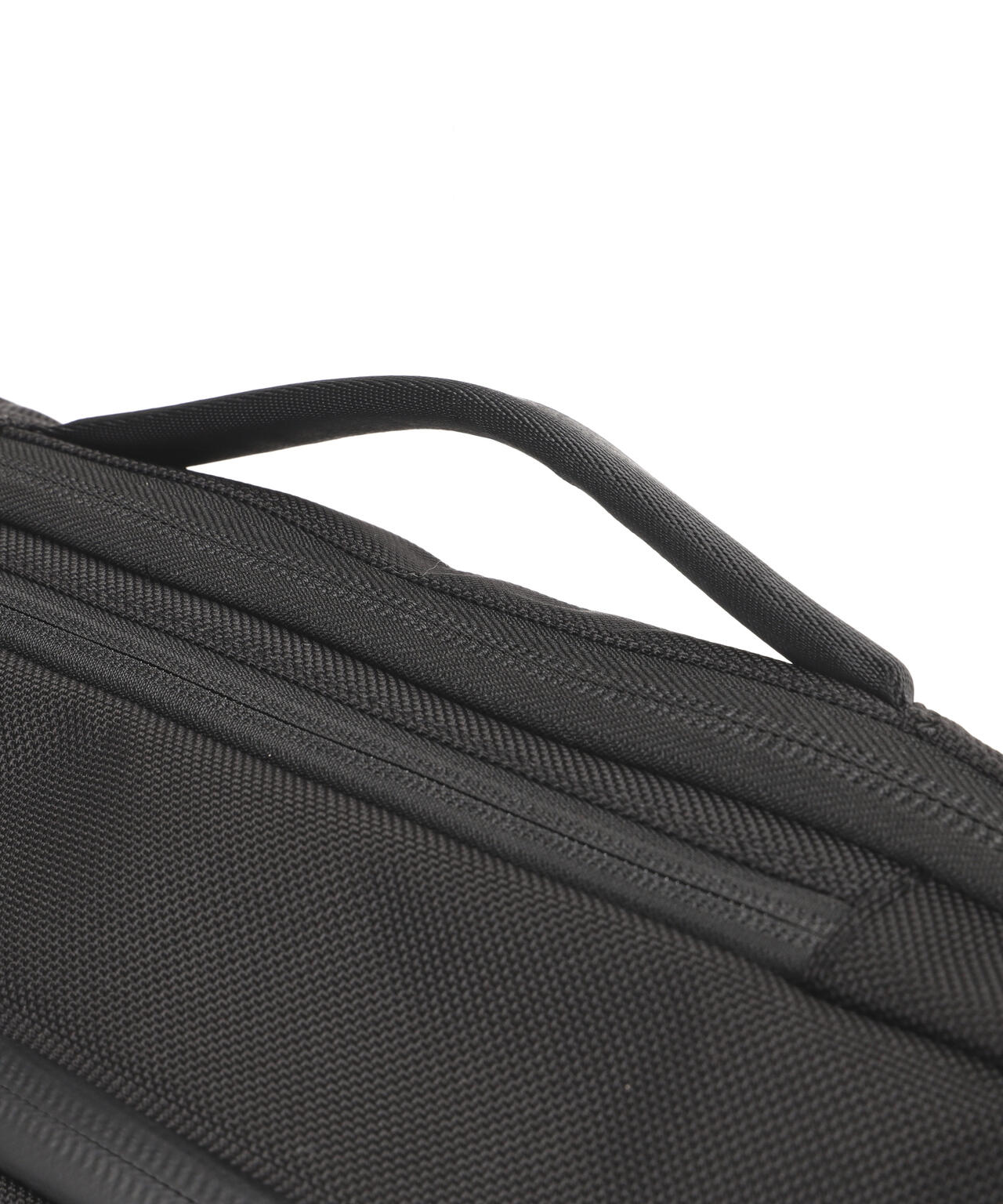 Aer（エアー）Travel Sling 2 Black AER-21013 | B'2nd ( ビーセカンド