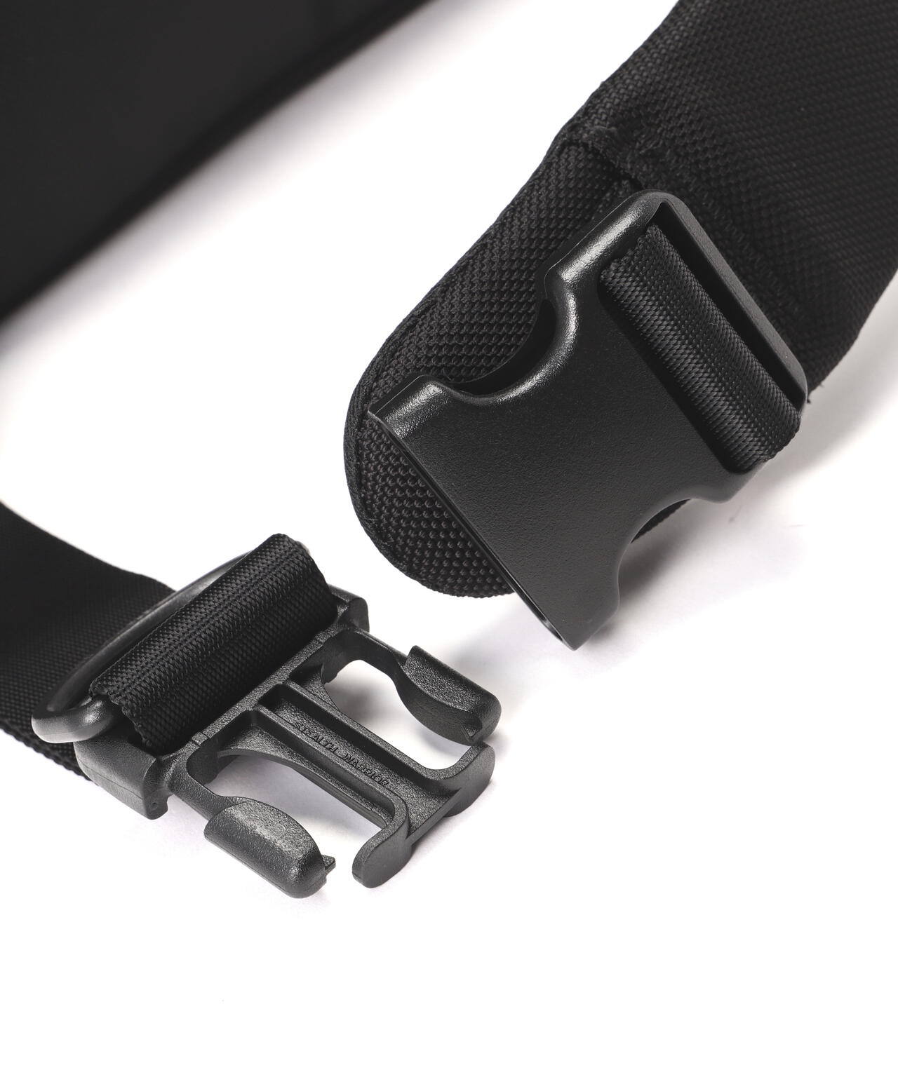 Aer（エアー）Travel Sling 2 Black AER-21013 | B