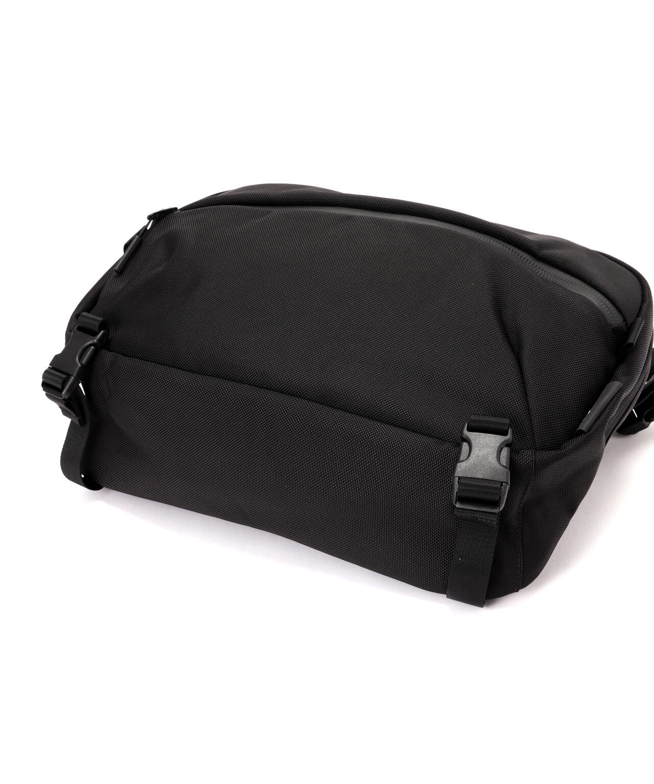 Aer（エアー）Travel Sling 2 Black AER-21013 | B'2nd ( ビーセカンド ) | US ONLINE  STORE（US オンラインストア）