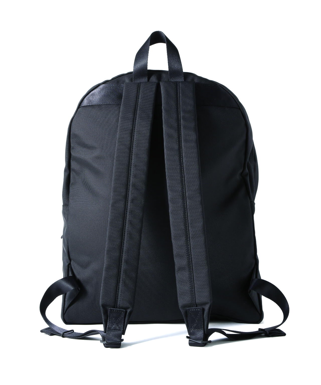 SLOW(スロウ)ballistic air mesh daypack L 866S02L | B'2nd ( ビー