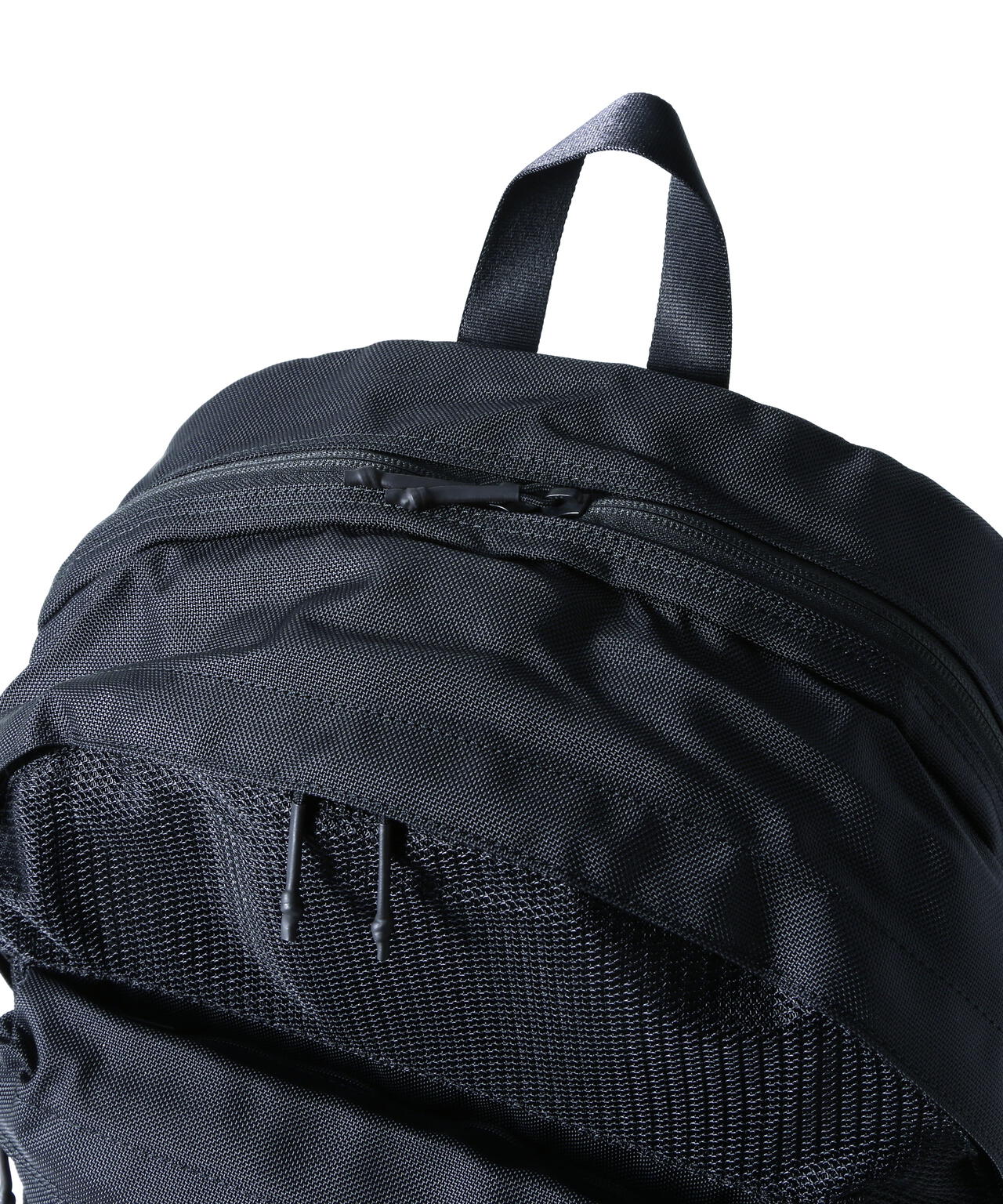 SLOW(スロウ)ballistic air mesh daypack L 866S02L | B'2nd ( ビー