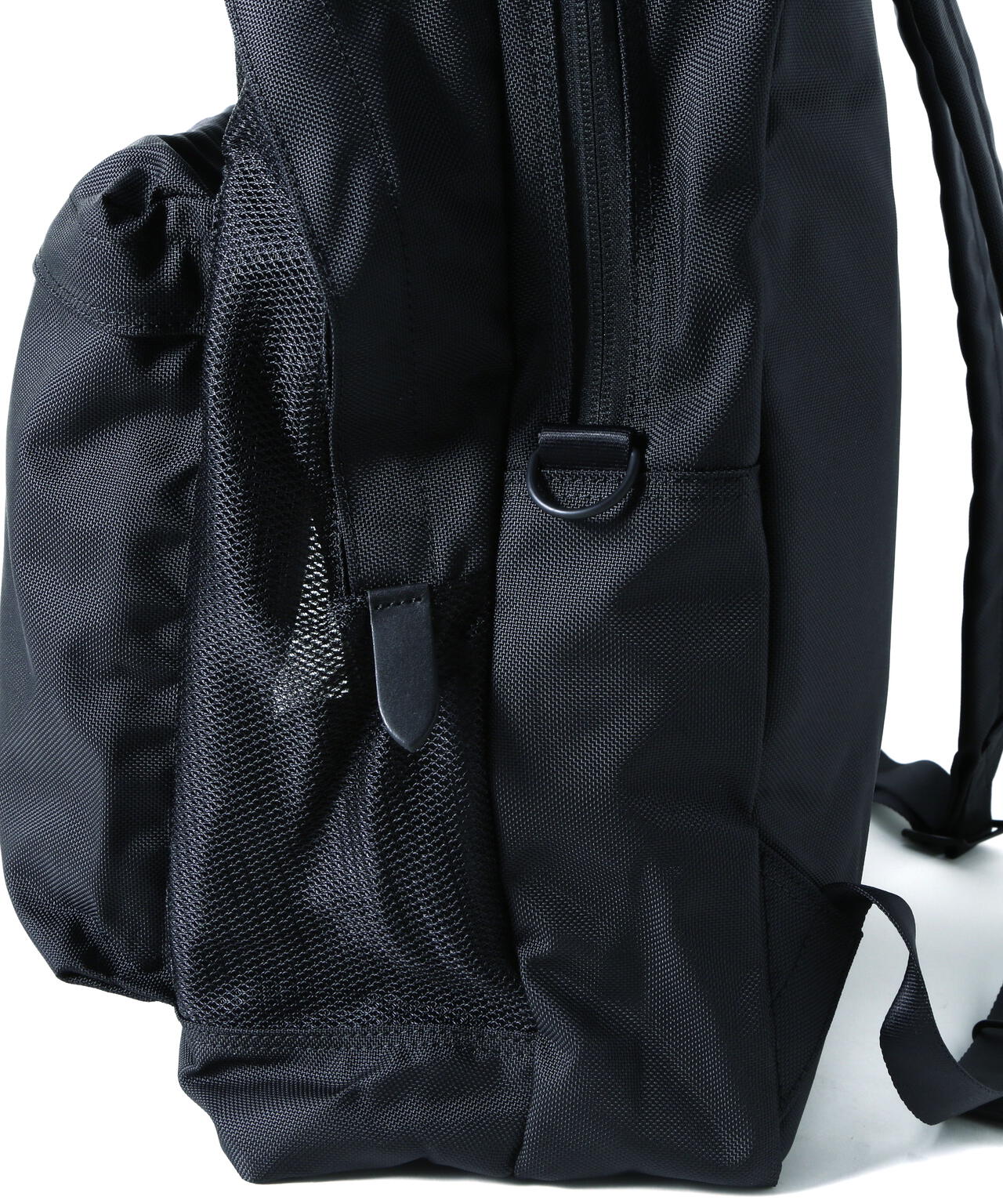 SLOW(スロウ)ballistic air mesh daypack L 866S02L | B'2nd ( ビー