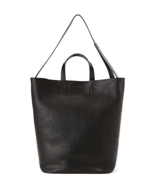 SLOW(スロウ)bono-2way tote- 300S180P