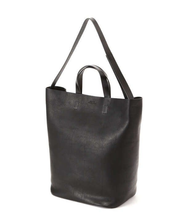 SLOW(スロウ)bono-2way tote- 300S180P