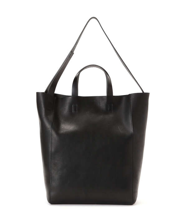 SLOW(スロウ)bono-2way tote- 300S180P