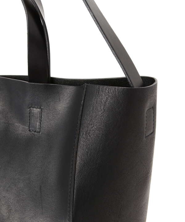 SLOW(スロウ)bono-2way tote- 300S180P