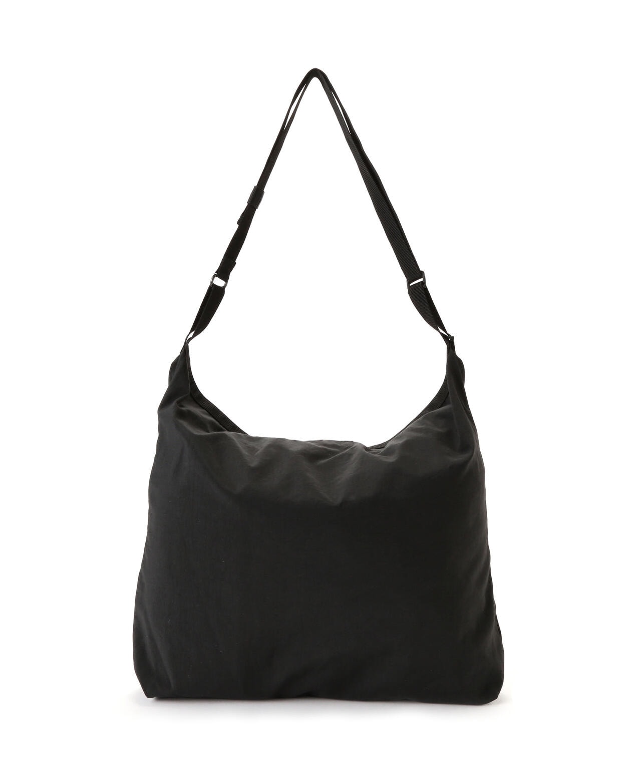 SLOW(スロウ)packer 2way shoulder bag L 586S138P