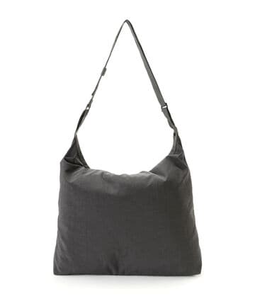 SLOW(スロウ)packer 2way shoulder bag L 586S138P